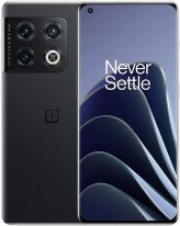 Onyx Pro 5G Triple Camera Mobile Device