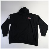 Black Label Sweatshirt