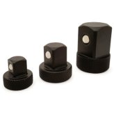 Titan Low Profile Adapter Set