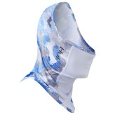 AquaWave Neck Gaiter