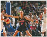 Autographed Tully Bevilaqua Memorabilia