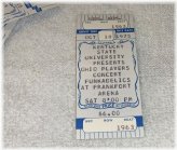 Soulful Sounds Collection