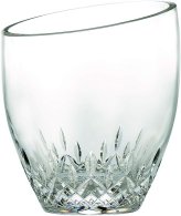 Crystal Elegance Ice Vessel