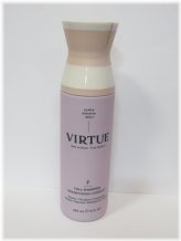 Virtue Full Hair Care