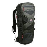 NatureTrail Backpack