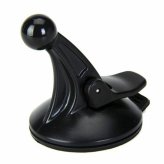 DriveMate Windshield Mount