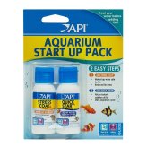 Aquarium Care Essentials Kit