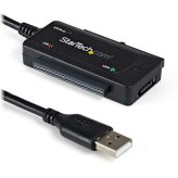 DataLink Adapter