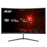 VividView 27" WQHD 170Hz Monitor