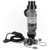 AquaPure PLC1400 Replacement Kit