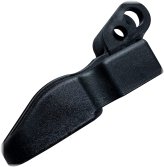 Lock Lever Replacement for DWS716 Miter Saw