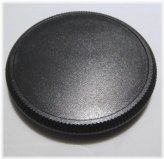 Pentax Spotmatic M42 Body Cap