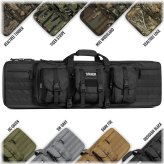 Guardian Shield Rifle Storage Bag