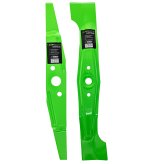 GreenEdge Blade Kit