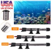 TempMaster Submersible Heater