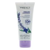 Lavender Bliss Hand Cream