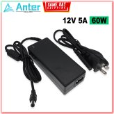 Sceptre Monitor AC Adapter