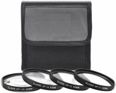 FocusPro Macro Lens Kit