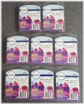 Moonlight Breeze Wax Melts