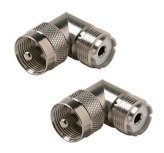 AngleLink Adapter Kit