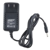 PowerMate 12V Converter for Gateway Laptops and Devices