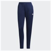Streamline Joggers