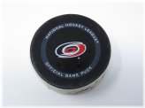 Playoff Clash Puck