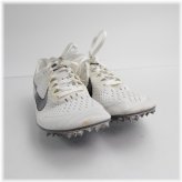 Sprint Elite Cleats