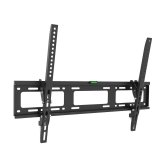 TiltMax TV Mount