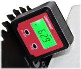 Precision Angle Gauge