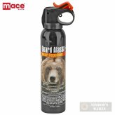 Wilderness Defender Bear Spray
