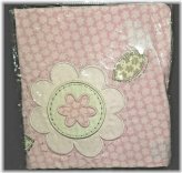 Daisy Dreams Valance