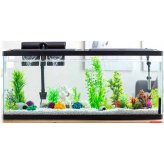 Lightwave Hood for Aquariums