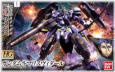 Iron-Blooded Orphans Kimaris Vidar Model Kit
