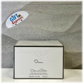 Silk Touch Body Powder by Oscar De La Renta