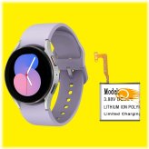 PowerPlus 384mAh Replacement Battery for Samsung Galaxy Watch 5 40mm SM-R905U