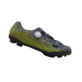 Flint Hills SPD Gravel Cycling Shoes