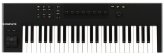 SmartPlay Keyboard Controller - A49 by Native Instruments