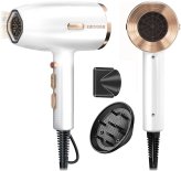 IonicBlow 1875W TurboDry