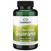 Wilderness Shield Net