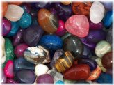 Gemstone Variety Pack