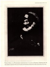 The Cyrano Chronicles