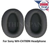 ComfortCush Ear Pads