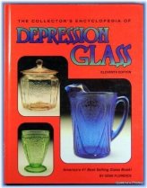 The Glassware Connoisseur's Guide