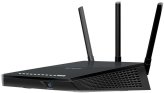 NetLink Dual Band Router