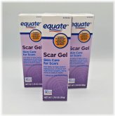 Scarfade Renewal Serum