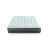 ComfortCloud Queen Air Mattress