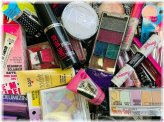 Candy Coated Beauty Assortment