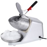 Frosty Flakes Ice Shaver