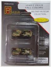 Thunderbolt Armored Collection